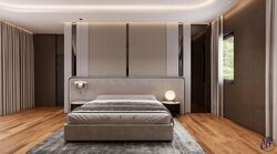 Watten Estate (D11), Detached #480302541